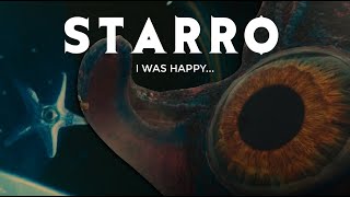 [EDITION] STARRO \