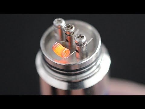 Watts Amps Ohms and Volts Watts Amps Ohms and Volts