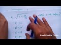 tnpsc tntet maths shortcuts in tamil osm tricks