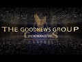 GOODNEWSTV