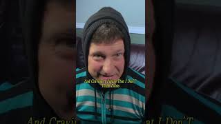 Existential Crisis Funnysketch Comedyshorts