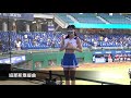 【黑鼠】20210808 富邦悍將 fubon guardians fubon angels 豫花花 范國宸 楊瑞承 紐那斯 應援曲 我邦要勝利