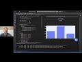 Fast Dash Apps for Production Environments