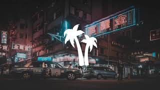 Future - Life Is Good ft. Drake, DaBaby, Lil Baby | BASS BOOSTED 🔊 |