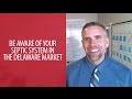 Be Aware of Your Septic System in the Delaware Market - Delaware Real Estate Agent