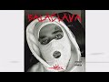 BALACLAVA  - TAMEK