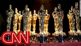 Oscars 2019: See who's nominated