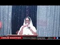 12 hours praise and worship 17.12.2024 p. mallavaram