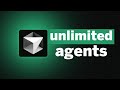 Background Coding Agents in Cursor (Tutorial)