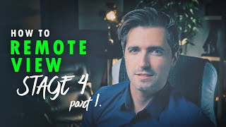 HOWTO Remote View Stage4 (Part 1)