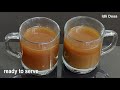 easy beverages recipe how to make tasty sukku coffee dry ginger coriander coffee