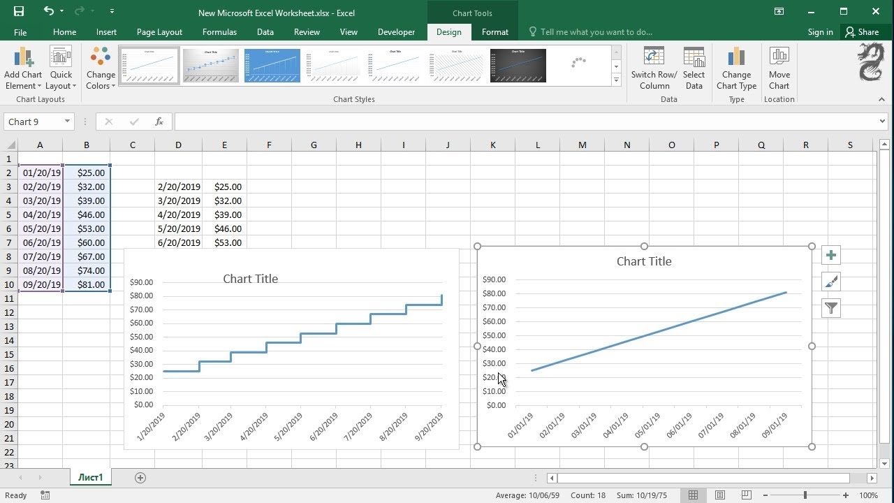 Excel Solver Tutorial Step By Step Easy To Use Guide For