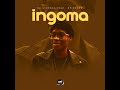 Dj S'therra, Nyinkaso _ Ingoma (Original Mix)