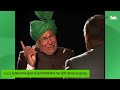 op chautala interview 2005 में cm रहते seedhi baat में आए चौटाला का धाकड़ इंटरव्यू। haryana tak