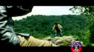 Aa Kahuchi Tate Full Song