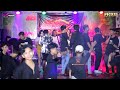 LIWUNG - ALL ARTIS - GG MUSIC - HAPPY PARTY RANTAU IBU KOTA