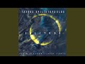 Solitude (feat. Kevin Glasgow & Asaf Sirkis)