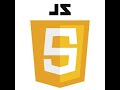 How to check if something is an empty/undefined/null string in JavaScript?