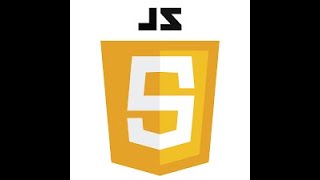 How to check if something is an empty/undefined/null string in JavaScript?