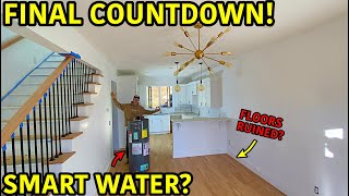 The New Goonzquad Headquarters Part 68