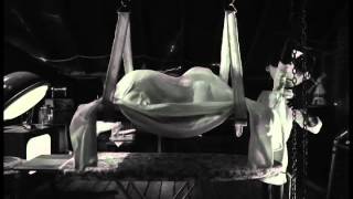 FRANKENWEENIE - TEASER TRAILER