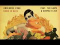 anderson .paak room in here feat. the game u0026 sonyae elise