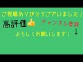 mhxx アイルーの手みたいな双剣でババコンガ切り刻みます！