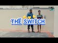 the switch 2 review latest nollywood movie review starring uchechi treasure okonkwo