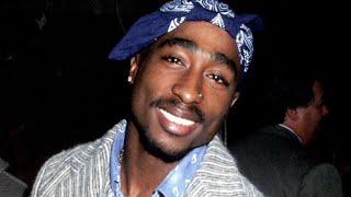 2Pac vs His Lookalike: Can You Spot the Real Tupac? 😱 | 5-Minute Challenge