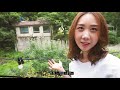 카페 브이로그 용인고기리 vlog cafe vlog 일상 브이로그