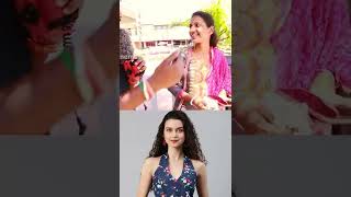 #Girls துணி எடுக்க எதுக்கு இவ்வளவு நேரம் ? #dress #women #publicopinion #shorts