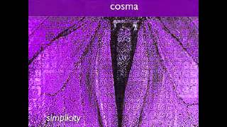 SIMPLICITY - Cosma