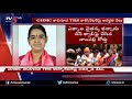 టీఆర్ఎస్ కార్పొరేటర్ పై అనర్హత వేటు.. trs corporator face to face tv5 news