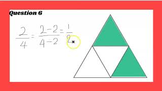 Bond Math Week Calla Lily Period 8 Video Lesson