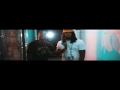 Waka Flocka Flame ft. Meek Mill - Let Dem Guns Blam (Music Video)