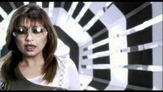 Dil Deewana yeh Kahe  [Official Video] Singer | Anamika  #Anamika #juliuspackiam