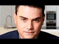 Ben Shapiro DESTROYS anti-soup activists using FACTS and LOGIC