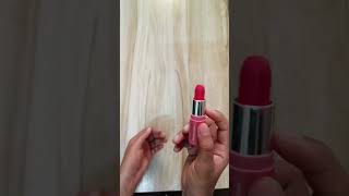 Biotique magicolor lipstick shade barely there #biotique#biotiqueproduct#shorts#ytshort#lipstick