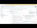 🚀 GitHub Copilot Demo & Why You NEED This Course! 💡 | AI-Powered Coding