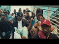 Jaja - Nitwewumva ft Bruce The 1st (Official Music video)