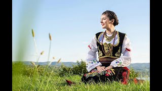 Exploring Serbia: A Journey Through History and Beauty | 探索塞尔维亚：穿越历史与美丽的旅程