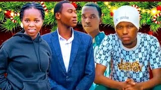 BIZIMA Comedy: Umusore w'umwiyemezi part1,Karabaye agujije 500K by'impano y'umukobwa y'iminsi mikuru