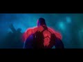 spider man 2099 entrance scene hd spider man across the spider verse