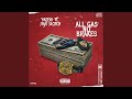 ALL GAS NO BRAKES (feat. AYO SK3TCH)