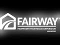 🔥 fairway independent mortgage review pros cons and rates