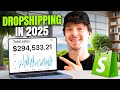 Beginners Guide To Dropshipping In 2026
