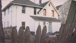 Waterbury captivity case 1 year later: Is healing possible? What does it look like?