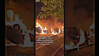Athena Police Rip Brothers Ex