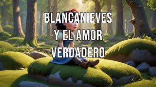 Blancanieves y los siete enanitos