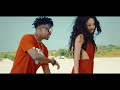 chege feat.nandy kelele za chura official music video